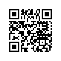 5432669 Mount, H/l, Lite
