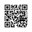 5432703 Wndshld, , Mid-ht, Flr, Smoke