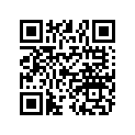 5432741 Wndshld, Std, Fl, Smoke