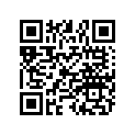 5432753 Panel, Rh, Eng.access