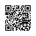 5432766-204 SHIELD,RH,SEAT,STAPLE,DK.C.
