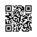 5432779-199 Screen, Rh, Mirror, Sl2, N.silver