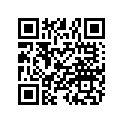 5432837 BLOCK,ANCHORE,MFD