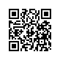 5432838 Shroud, Wire