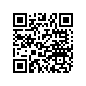 5432845-216 ENDCAP,SEAT,SCR.YEL.