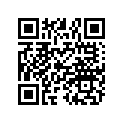 5432851 Shroud, Fan, (ranger)