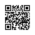 5432875 Box, Tool