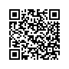 54329-11BYZ BOTTOM ASSEMBLY (CHARCOAL SLATE)