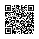 5432911DFW TPAKBTM,DRILLDOM,FROS