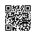 5432994 CONSOLE,HYB.BLK.