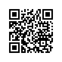 54330-759-611 WIRE,CONTROL