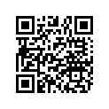5433121-242 Door/compart, Sl2, Pvm **