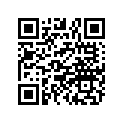 5433186-1212 BAG-SIDE,LH,TC,SPRGRAPH/TSLV