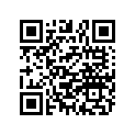 5433187-1184 Bag-side, Rh, Ptd/slv/fl **