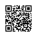 5433187-1185 BAG-SIDE,RH,TC,V0G,PWH/SLV