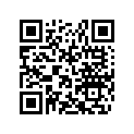 543329 Rubber