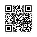 5433323 SUBSTITUTED BY 9999999