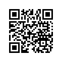 5433379 RING,SPRING PRELOAD,ADJ