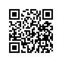 5433403-053 SUBSTITUTED BY 9999999