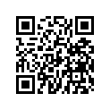 5433424-053 SUBSTITUTED BY 9999999