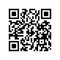 5433430 GRD,MUD,R,RH,BLK,MOD