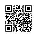 5433441-284 Sponson-17.77, Lh A Gr.