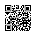 5433442-284 Sponson-17.77, R/h A Gr.