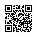 5433526-513 SUBSTITUTED BY 5433526-070