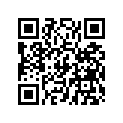 5433692 Console-hyb, Racer, W/rev **