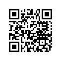 5433763-317 SUBSTITUTED BY 5433763-359