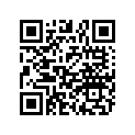 5433763-333 SUBSTITUTED BY 5433763-359