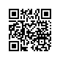 5433765 PLATE,INT.,EDGE,FWARD POST