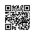 5433795 Shim, Ski Skin