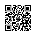 5433911 BSHG-.750X1.00X1.00,ACETEL