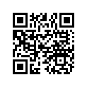 5433922 Guide-spring Square