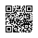 5433975-283A Pod-hdlght, Upr, Snap, Mo Camo (ac)