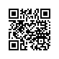 5433992 Console-hyb, W/t, Euro (euro)