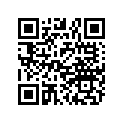 5434165-446 SUBSTITUTED BY 5434165-070