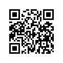 5434184-070 SUBSTITUTED BY 2520388