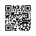 5434188 GUIDE BUTTON, .182 IN