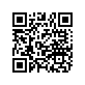 5434248-070 SUBSTITUTED BY 9999999