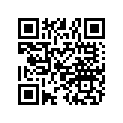 5434249 SUBSTITUTED BY 9999999