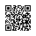 5434258 DEFLECTOR-RH