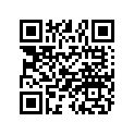 5434311 SHROUD-LH