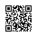 5434343-246 SUBSTITUTED BY 5434343-070