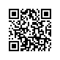 5434343-312 Nosepan-gas Assist, Indy/blue