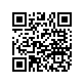 5434343-453 Nosepan-gas Assist, Aval Gray