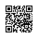 5434359 Mount-electro Tps