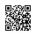 5434431-453 SUBSTITUTED BY 5434431-070