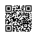 5434499-293 NOSEPAN-RACER,INDY RED